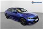 2023 BMW 3 Series 330e M Sport 4dr Step Auto