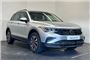 2021 Volkswagen Tiguan 1.5 TSI 150 Active 5dr DSG