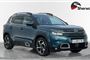 2020 Citroen C5 Aircross 1.5 BlueHDi 130 Flair 5dr