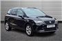 2023 SEAT Arona 1.0 TSI 110 FR 5dr