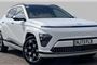 2024 Hyundai Kona Electric 160kW Ultimate 65kWh 5dr Auto