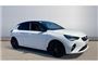 2021 Vauxhall Corsa 1.2 Griffin 5dr