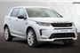 2022 Land Rover Discovery Sport 1.5 P300e R-Dynamic HSE 5dr Auto [5 Seat]