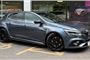 2021 Renault Megane R.S. 1.8 300 5dr Auto