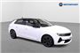 2023 Vauxhall Astra 1.5 Turbo D Ultimate 5dr Auto