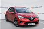 2020 Renault Clio 1.0 SCe 75 Iconic 5dr