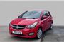 2019 Vauxhall Viva 1.0 [73] SE 5dr