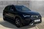 2024 SEAT Ateca 1.5 TSI EVO FR Sport 5dr DSG