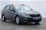 2019 Skoda Octavia Estate 1.0 TSI SE Technology 5dr