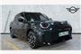 2024 MINI Electric 160kW SE Sport 54kWh 5dr Auto