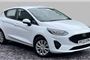 2022 Ford Fiesta 1.0 EcoBoost Trend 5dr