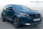 2023 Peugeot 5008 1.2 PureTech GT 5dr EAT8