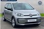 2022 Volkswagen Up 1.0 65PS Beats 5dr