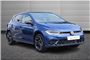 2025 Volkswagen Polo 1.0 TSI 115 Black Edition 5dr DSG