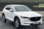 2019 Mazda CX-5 2.0 Sport Nav+ 5dr