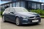 2023 Mercedes-Benz A-Class A180d [2.0] Sport Executive 5dr Auto