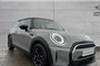 2021 MINI Hatchback 1.5 Cooper Classic 3dr