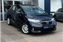 2019 Honda Jazz 1.3 i-VTEC SE Navi 5dr CVT