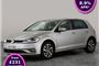 2020 Volkswagen Golf 1.6 TDI Match Edition 5dr