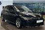 2024 Volkswagen Golf 1.5 TSI R-Line 5dr