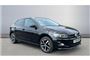2019 Volkswagen Polo 1.0 TSI 95 Beats 5dr