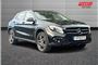 2019 Mercedes-Benz GLA GLA 180 Urban Edition 5dr