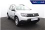 2021 Dacia Duster 1.0 TCe 90 Essential 5dr