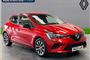 2023 Renault Clio 1.0 TCe 90 Evolution 5dr