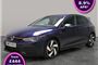2023 Volkswagen Golf GTI 2.0 TSI 300 GTI Clubsport 5dr DSG