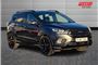 2018 Ford Kuga 2.0 TDCi 180 ST-Line X 5dr Auto