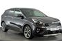 2019 Kia Niro 1.6 GDi Hybrid 3 5dr DCT