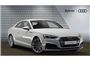 2017 Audi A5 2.0 TFSI S Line 2dr S Tronic
