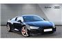 2024 Audi R8 5.2 FSI V10 Quattro Performance Ed 2dr S Tronic