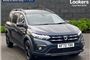 2022 Dacia Jogger 1.0 TCe Extreme SE 5dr