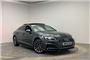 2020 Audi A5 Sportback 45 TFSI Quattro S Line 5dr S Tronic