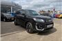 2021 Suzuki Vitara 1.4 Boosterjet 48V Hybrid SZ5 5dr