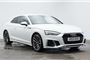 2021 Audi A5 35 TDI S Line 2dr S Tronic