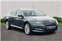 2019 Skoda Superb 2.0 Tsi 190 Se L 5Dr Dsg