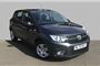 2021 Dacia Sandero 1.0 TCe Bi-Fuel Comfort 5dr