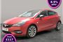 2021 Vauxhall Astra 1.5 Turbo D Griffin Edition 5dr