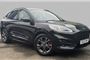 2022 Ford Kuga 1.5 EcoBoost 150 ST-Line 5dr