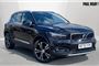 2020 Volvo XC40 1.5 T3 [163] Inscription Pro 5dr Geartronic