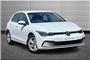 2022 Volkswagen Golf 1.5 TSI 150 Life 5dr