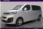 2019 Citroen Space Tourer 1.5 BlueHDi 120 Business M 5dr