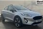 2019 Ford Fiesta Active 1.0 EcoBoost 125 Active B+O Play 5dr