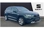 2020 SEAT Ateca 1.5 TSI EVO Xperience 5dr DSG