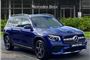 2023 Mercedes-Benz GLB GLB 200 AMG Line Executive 5dr 7G-Tronic