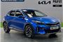 2023 Kia XCeed 1.5T GDi ISG 3 5dr