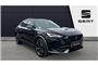 2022 Cupra Formentor 1.5 TSI 150 V1 5dr