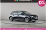 2022 Peugeot e-208 100kW Allure Premium 50kWh 5dr Auto